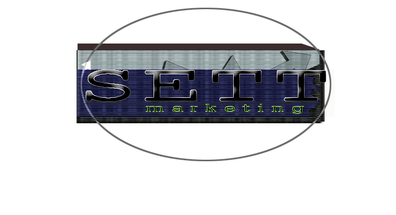 Design de Logo par dobberman pour ce projet | Design #310768