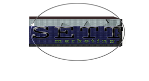 Logo Design by dobberman for this project | Design #310768