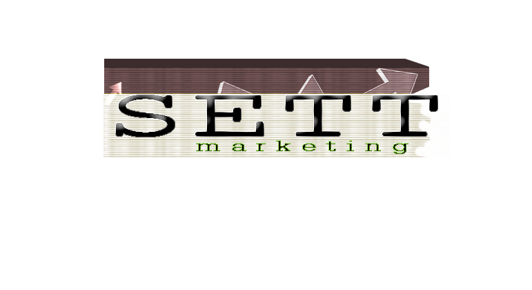 Logo Design by dobberman for this project | Design #310769
