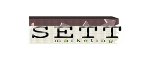 Logo Design by dobberman for this project | Design: #310769