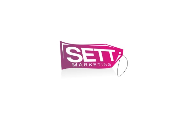 Design de Logo par rastf2day pour ce projet | Design #311339