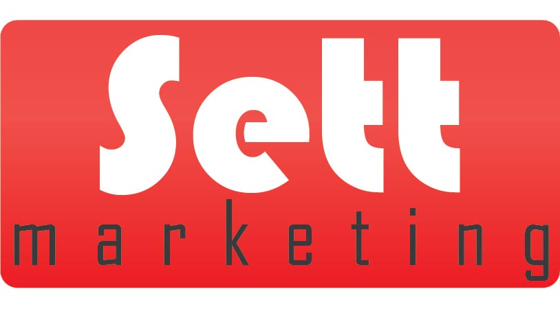 Logo Design by yoz for this project | Design #319713