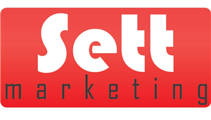 Logo Design by yoz for this project | Design #319713