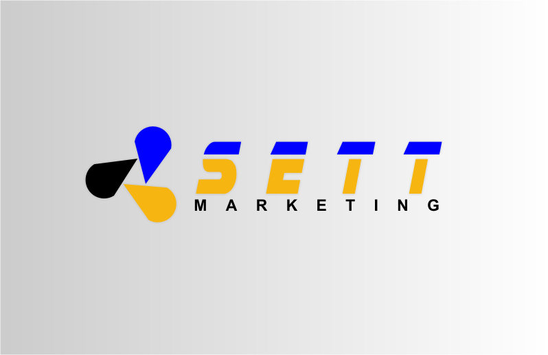 Logo Design by Olisoft for this project | Design #315531