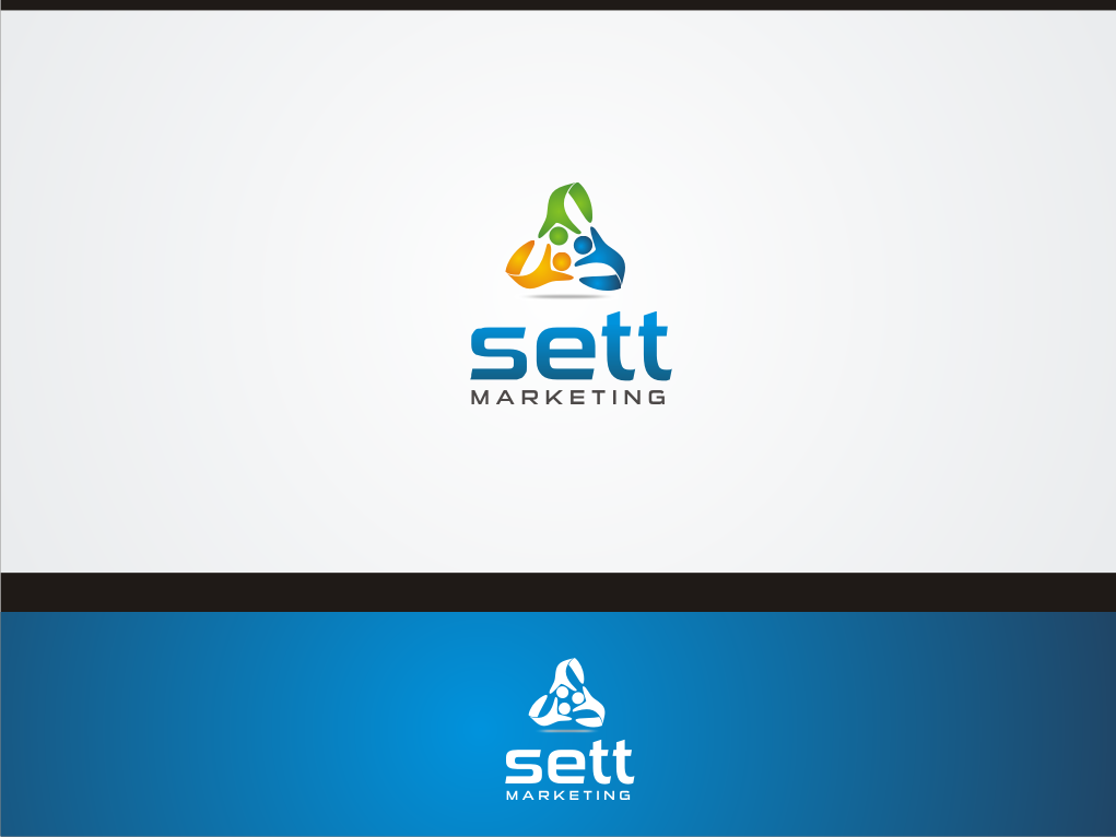 Logo Design by ikanteri for this project | Design: #318053