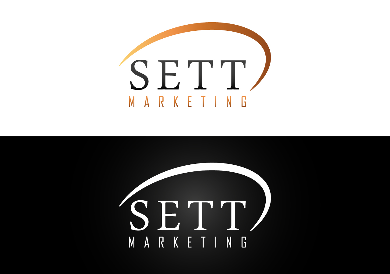 Logo Design by creativecorner for this project | Design #318624