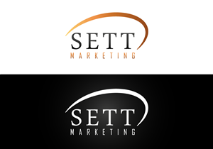 Logo Design by creativecorner for this project | Design: #318624