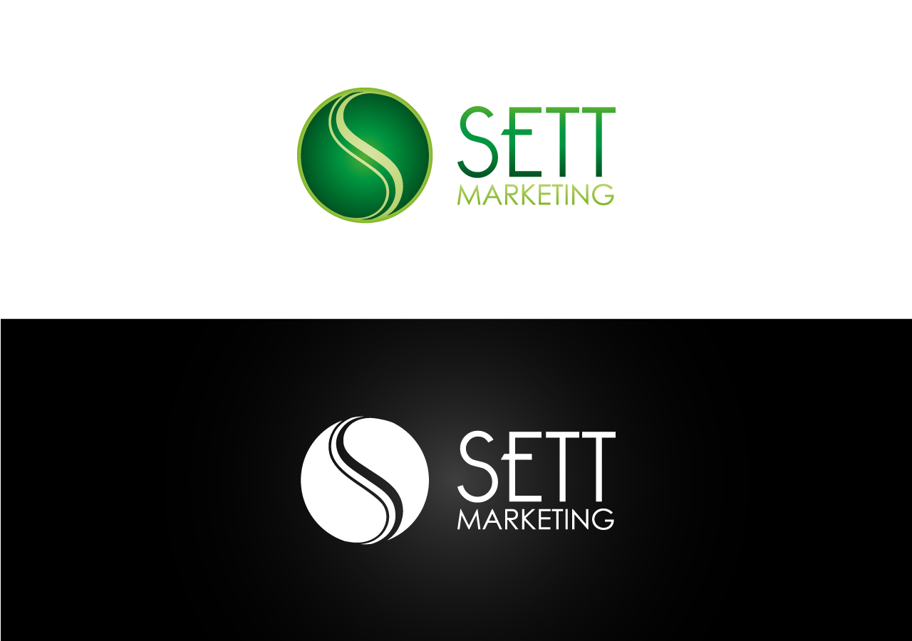 Logo Design by creativecorner for this project | Design #318833