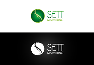 Logo Design by creativecorner for this project | Design: #318833