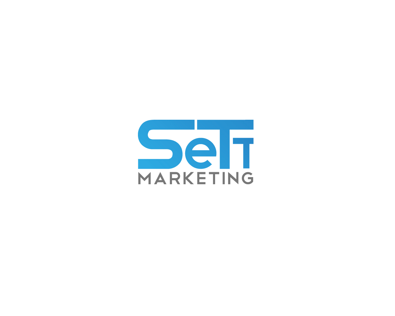 Logo Design by k.apor for this project | Design #310780