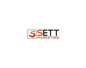 Logo Design by k.apor for this project | Design: #310795