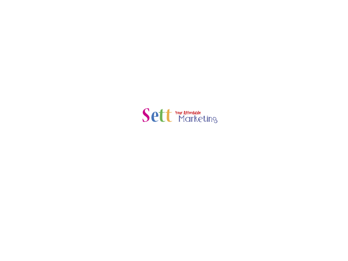 Design de Logo par Skytwin pour ce projet | Design #312925