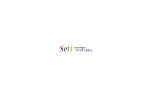 Logo Design by Skytwin
