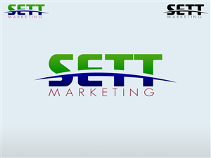 Logo Design by JohnM. for this project | Design: #310598