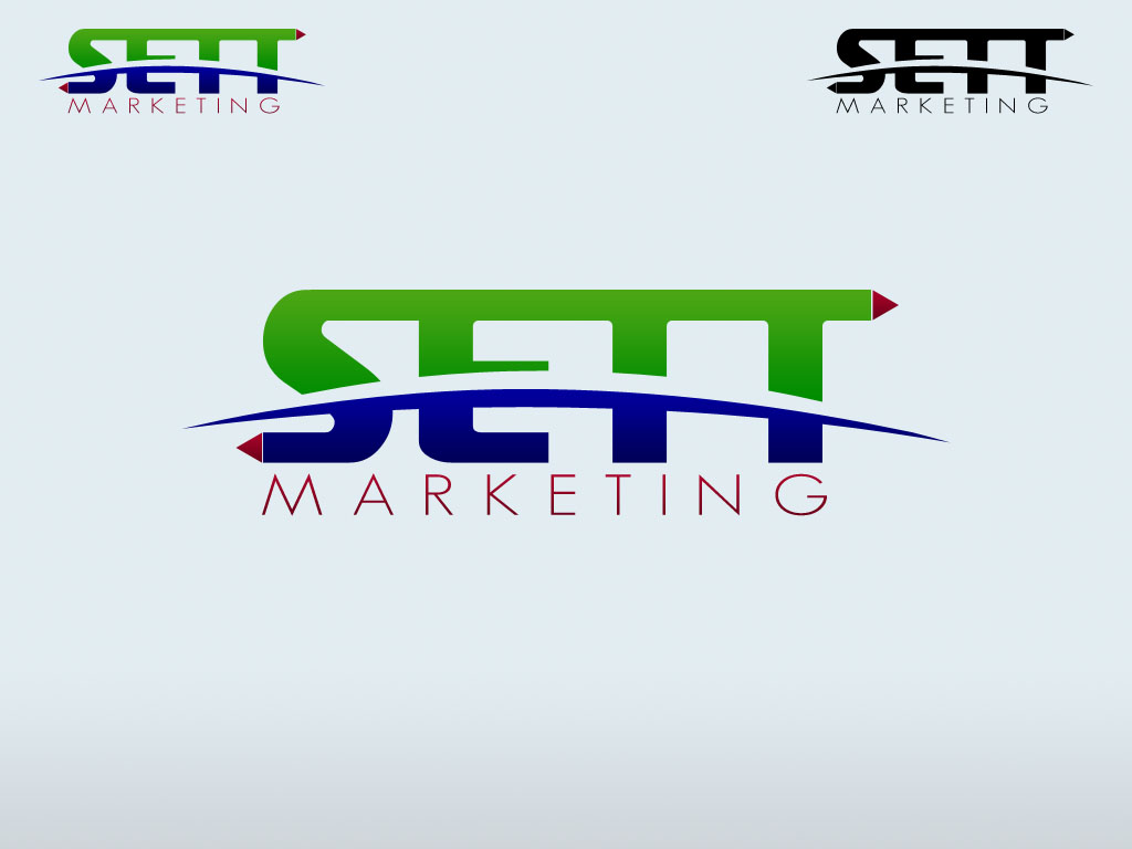 Logo Design by JohnM. for this project | Design #310638