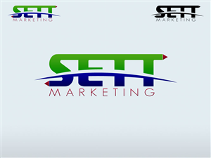 Logo Design by JohnM. for this project | Design: #310638