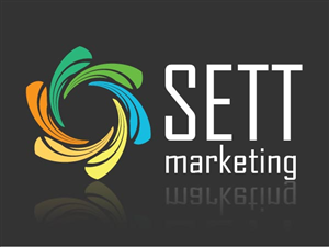 Logo Design by angkasa