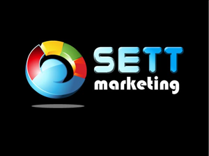Logo Design by angkasa for this project | Design: #317664