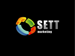 Logo Design by angkasa for this project | Design: #317666