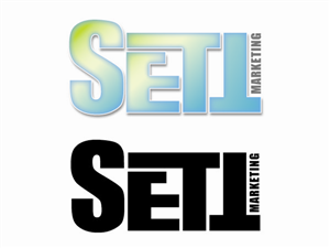 Logo Design by lindsay_h for this project | Design #320156