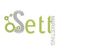 Logo Design by Modine Designs for this project | Design: #315754