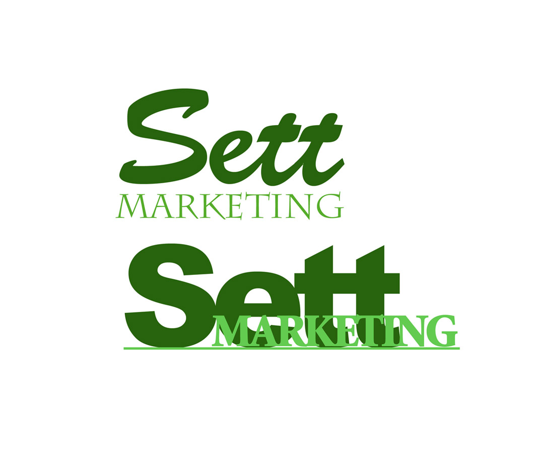 Logo Design by ShaenTJ for this project | Design #319666