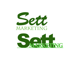 Logo Design by ShaenTJ