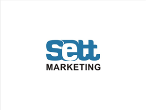 Logo Design by Logocraft for this project | Design: #310443