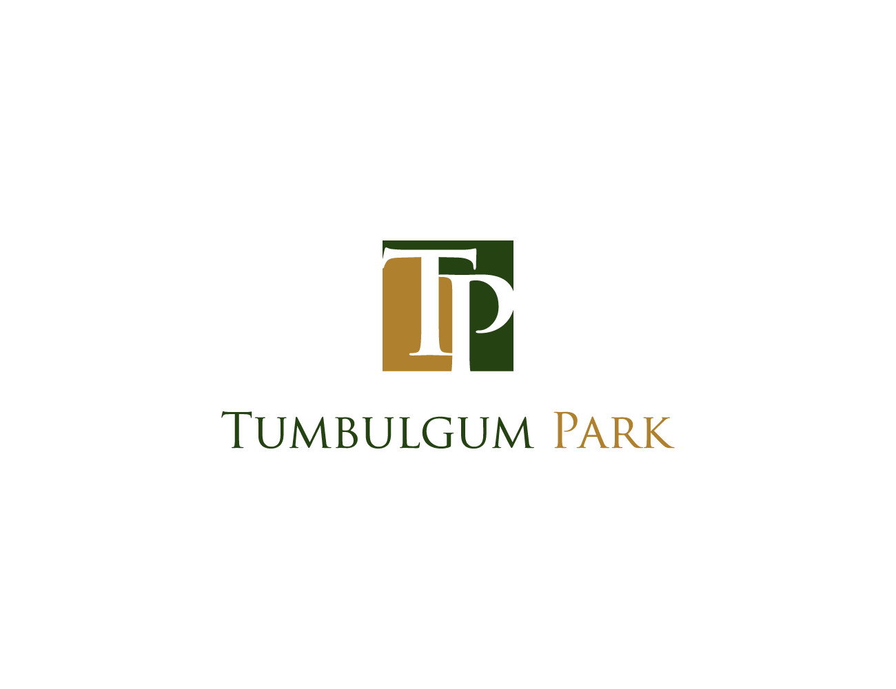 Logo Design by NDRO for this project | Design #5888161