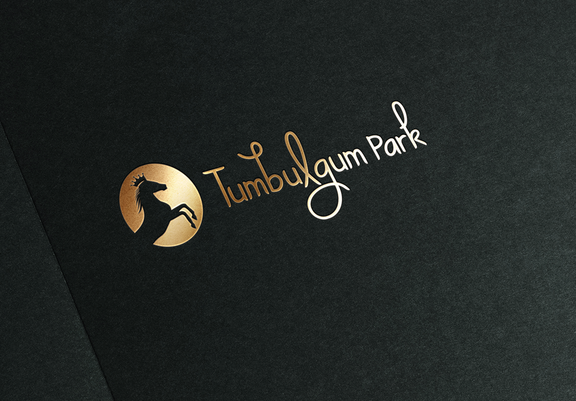 Logo Design by sanalkumar for this project | Design #5891191