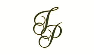 Logo Design by LT-Designz