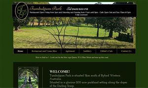 Logo Design by LT-Designz for this project | Design: #5886725