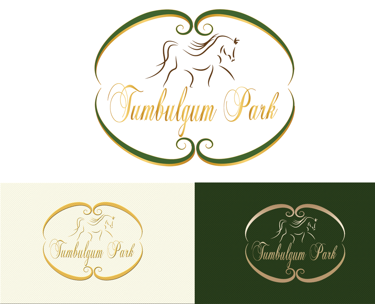 Logo Design by Kristina Andonoff for this project | Design #5943047