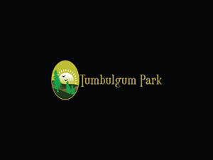 Logo Design by anushka_snigdha for this project | Design #5892377