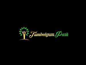 Logo Design by anushka_snigdha for this project | Design: #5892386