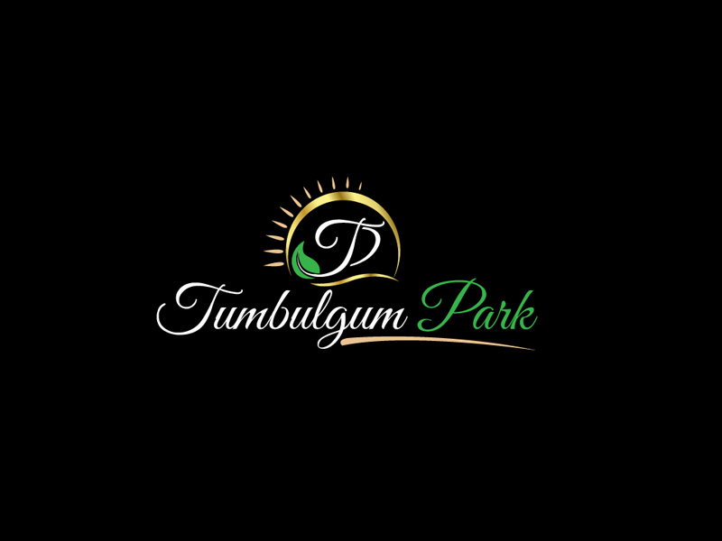 Logo-Design von anushka_snigdha für dieses Projekt | Design #5892389