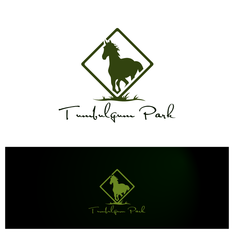 Logo Design by notskie for this project | Design #5909646