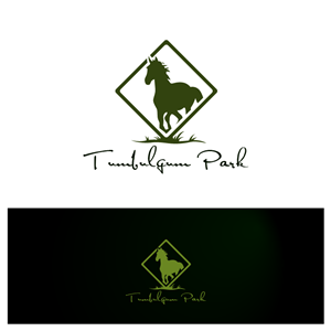 Logo Design by notskie for this project | Design: #5909646