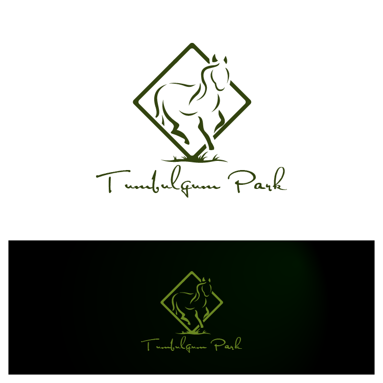 Logo Design by notskie for this project | Design #5909648