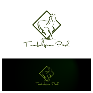 Logo Design by notskie for this project | Design: #5909648