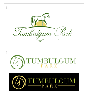 Logo Design by Logicspider for this project | Design #5917824