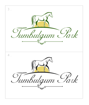 Logo Design by Logicspider for this project | Design: #5920065
