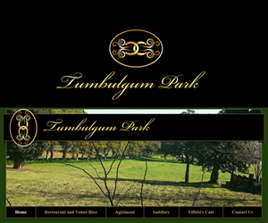 Logo Design by Lesia_Olesia for this project | Design: #5892030