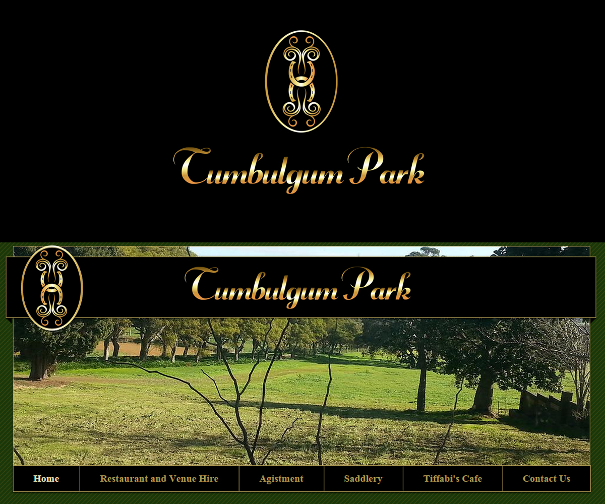 Logo Design by Lesia_Olesia for this project | Design #5892035