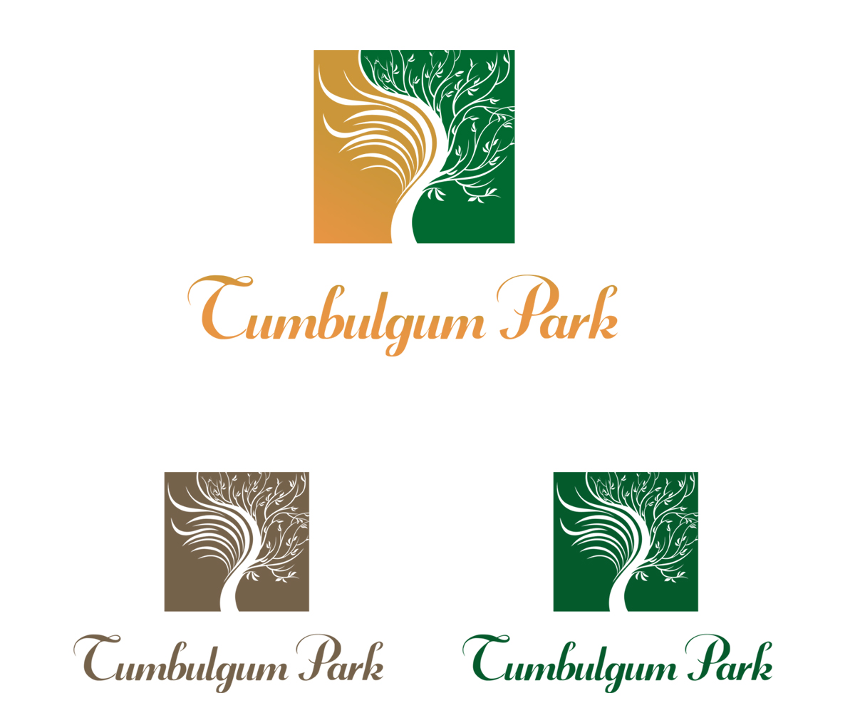 Logo Design by Lesia_Olesia for this project | Design #5920601