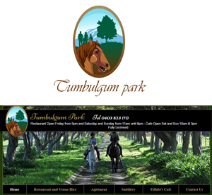 Logo Design by Elmar for this project | Design #5910525