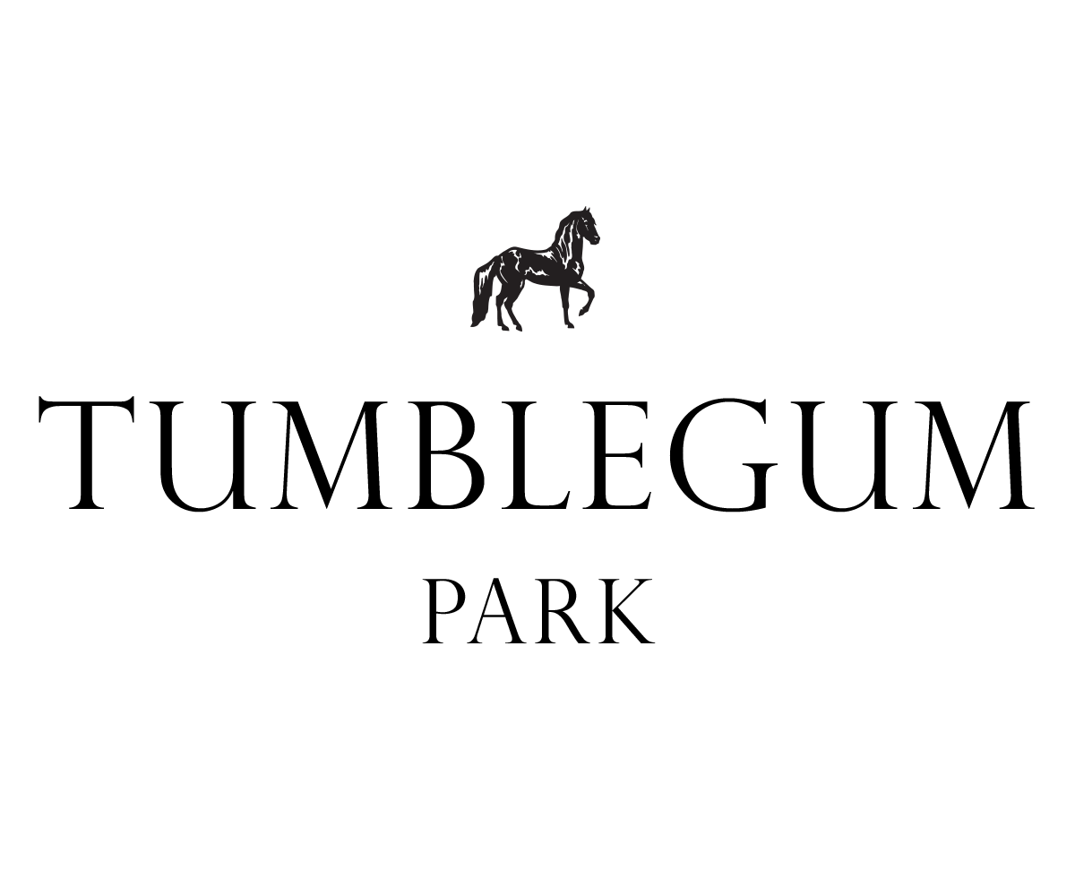 Design de Logo par Big Studio pour ce projet | Design #5886418