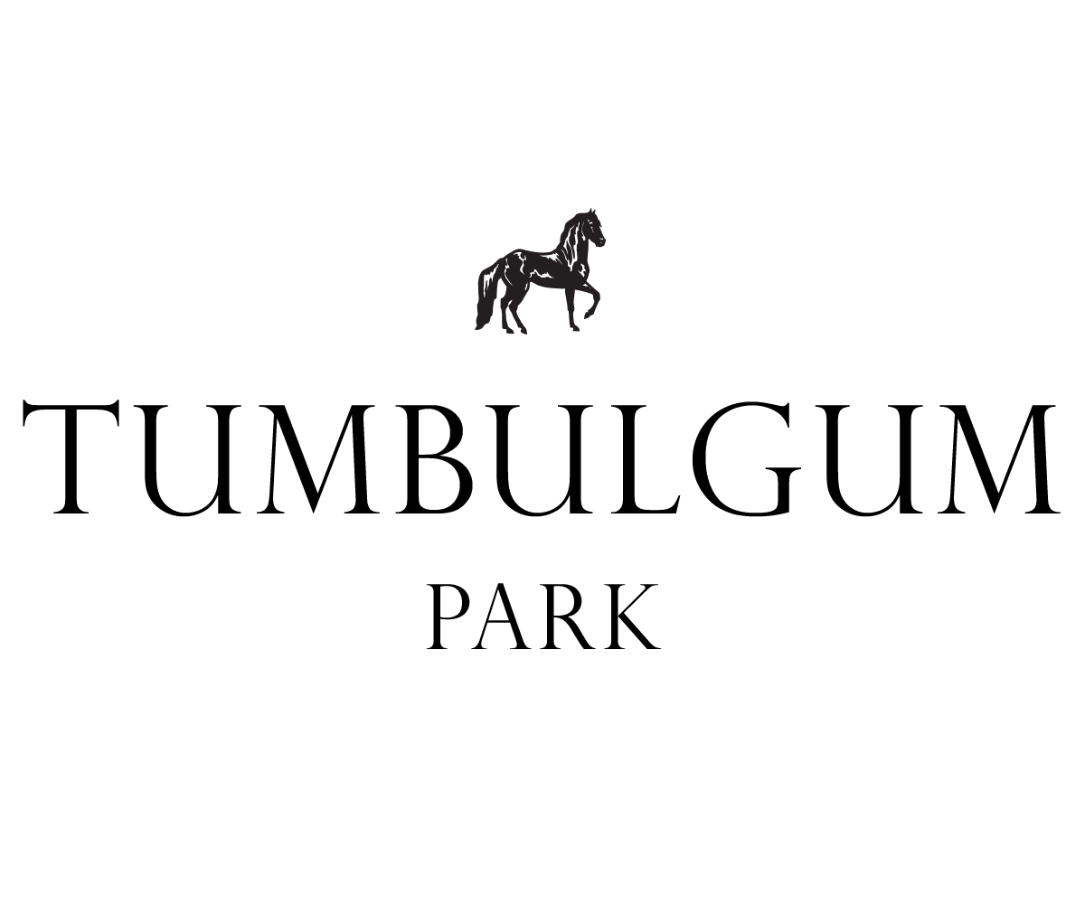 Logo Design by Big Studio for this project | Design #5886429