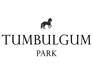 Logo Design by Big Studio for this project | Design #5886429