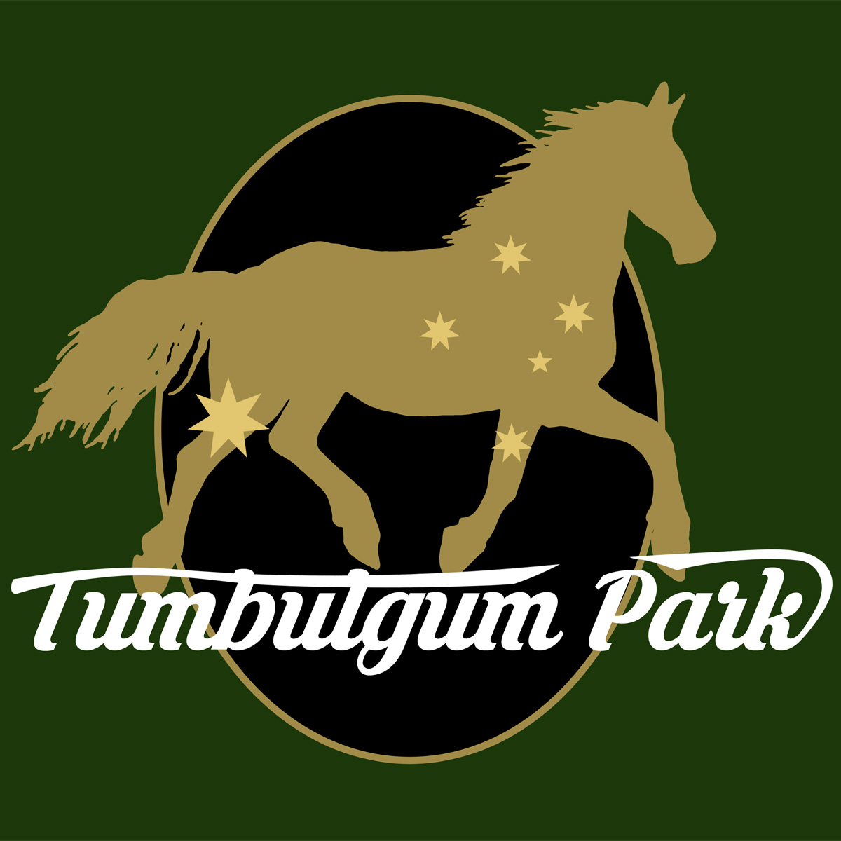 Logo Design by alweb for this project | Design #5951989